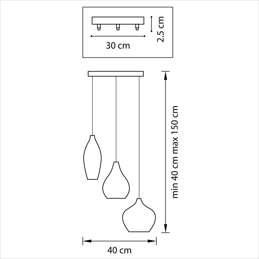 Lightstar (MD2098А-3G) Подвес PENTOLA 3х25W G9 БЕЛЫЙ/ОЛИВКОВЫЙ (в комплекте) Lightstar (MD2098А-3G) Подвес PENTOLA 3х25W G9 БЕЛЫЙ/ОЛИВКОВЫЙ (в комплекте)